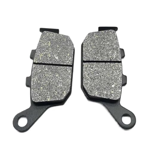 oCNtgA u[L p GSX250R 2017-2023 GSX250RA 2020 GSX250RRLJ GSX250RRLZ M3 tgAu[Lpbh BHGHZKPKNL