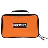 RIDGID