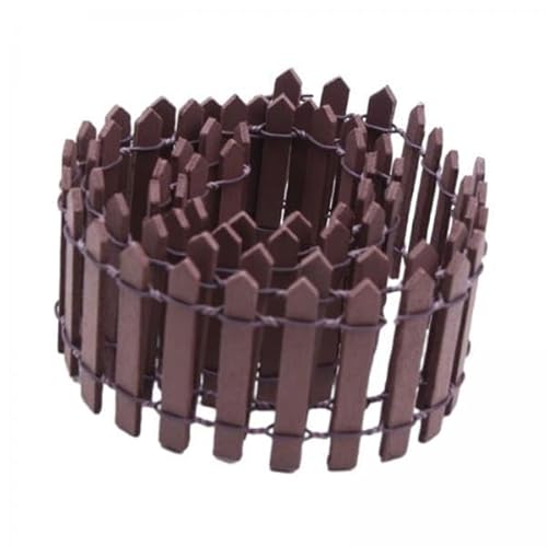 Fenteer 6x ~j`AdK[ftFXA90x5cm̑AOؐsPbgtFXADIYAؔpi