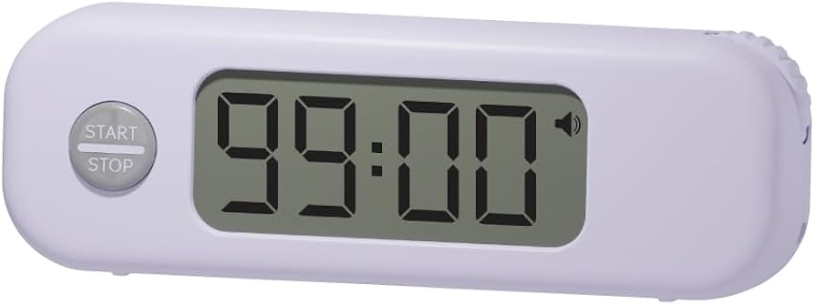 【非売品】羽生結弦ボイス付きキッチンタイマー 希少 味の素 羽生結弦選手 ボイスキッチンタイマー 非売品 - メルカリ