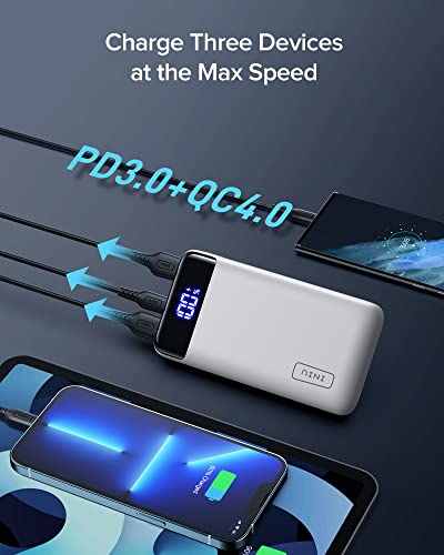 https://m.media-amazon.com/images/I/41MoTS03PpL._SL500_.jpg