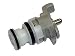 Dewalt 647956-00 Trigger Valve Assembly