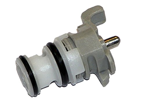 Dewalt 647956-00 Trigger Valve Assembly