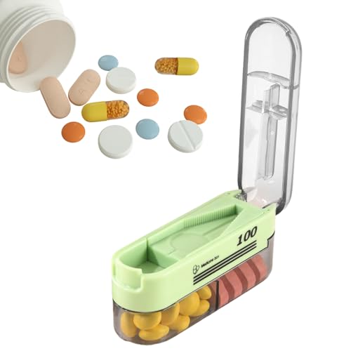 �s���X�v���b�^�[ - �����\�Ȗ�ܐؒf�p�i,���s�p��J�b�^�[ - ����ҁA���ҁA���ҁA���s�ҁA���N���D�ƁA�t�B�b�g�l�X�A�I�t�B�X�A���̃��[�e�B���A�Ƒ��P�A����