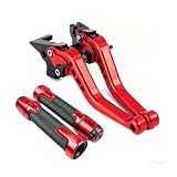 Per TRACER 900GT 2021 2022 Pieghevole Regolabile