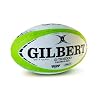 World Rugby Shop G-TR4000 Training Rugby Ball (3)