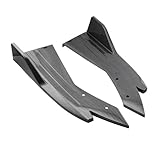 chrysler 300c srt8 prix Resistente y duradero: Su construcción duradera y diseño robusto ofrecen una experiencia de conducción cómoda.