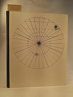 A navigator's universe;: The Libro de cosmographia of 1538 (Studies in the history of discoveries) 0226517152 Book Cover