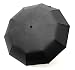 Ranson Compact Windproof Travel Umbrella with Auto Open Close Button