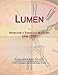 Produktbild Lumen: Webster's Timeline History, 1999 - 2007