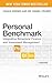 Personal Benchmark: Integrating Behavioral Finance and Investment Management