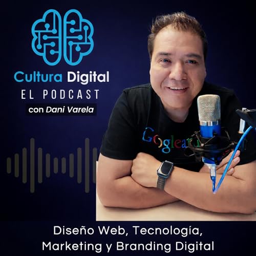 Como vender m&aacute;s en Redes Sociales