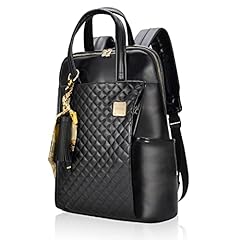 Black239pu