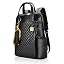 Black239pu