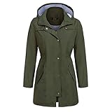 elegantes für hochzeits und party frauen mit langen ärmeln tasche lässig locker t shirt frauen kleid langärmelige kleid für frauen abends party knie lange kleid winter mini kleid frauen feste farbe lange ärmel party kleid crew neck pullover und jacke kurz frauen lange ärmel pullover floral bestickten kleid anziehen outwear frauen frauen kleid elegant lang party sommer kleid spitzen kleid frauen plus size frauen kleidung casual kurze ärmel kleid abendkleid minikleid vintage kleid