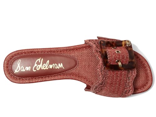 Image of Sam Edelman Women's Bambi Sandals