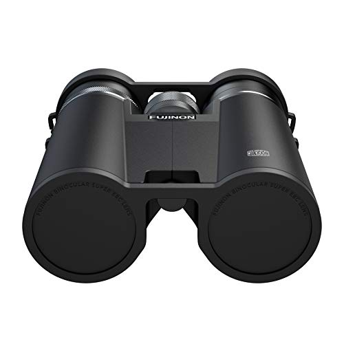 Binoculares Fujifilm HYPER-CLARITY 10x42 Impermeables miniatura 7