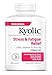 Garlic Plus - KYOLIC Formula 101 Kyolic 300 Caps