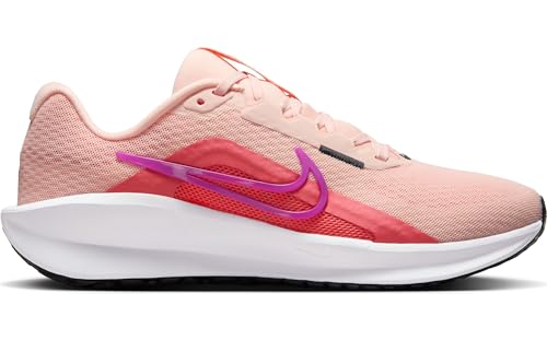 Image of Nike Womens W Nike Downshifter 13 Running