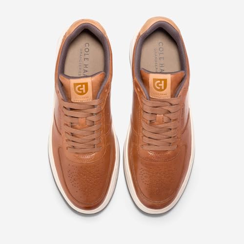 Image of Cole Haan Men's Grandpro Crossover Sneaker