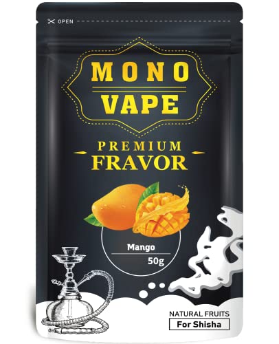 MONOVAPE(mxCv) V[V t[o[ mjR` V[Vt[o[ vdl (}S[)