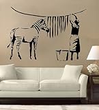 große wandbilder Stil: Wand Kunst, Marke: BG, Typ: Wand Aufkleber