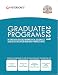 Graduate Programs in the Biological/Biomedical Sciences & Health-Related Medical Professions 2021 (Peterson's Graduate Programs in the Biological ... & Health-related Medical Professions)