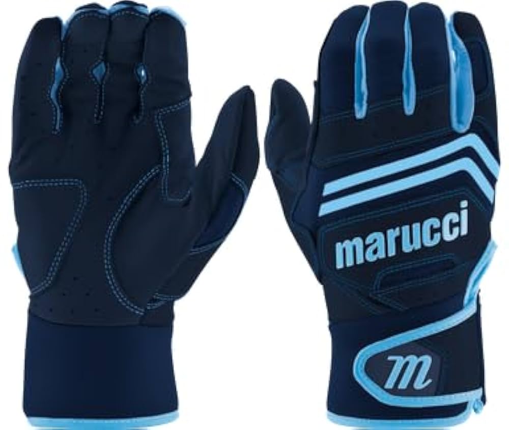 Fujit Super Gloves Mサイズ 3000枚 Cut-Resistant Gloves | Hand Protection | Liberty Safety