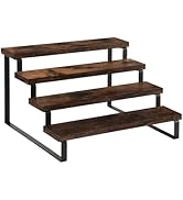 Small manufacture image 8