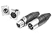 Amphenol Connector