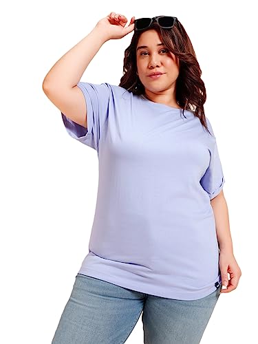 Image of Bewakoof Women T-Shirt