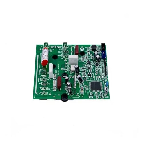 0011800328C IPM Module Control Board Kompatibel mit Haier Klimaanlage Inverter Schaltung PCB Klimaanlage Teile-2