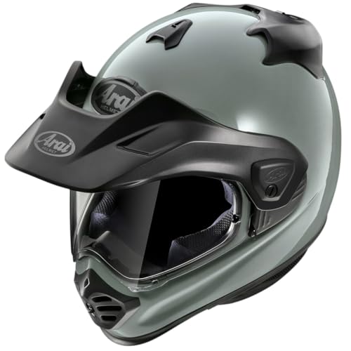 Arai HELMET 0140-0392 Adventure Bike Helmet