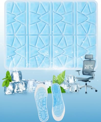 Ninonly �X�� ��p�}�b�g�y2026�V�J�� 28�x�œ���z �X�܂��� 40×30cm �y2026�V�o�� PCM�⊴�C���\�[���z ��p�O�b�Y �� ���̗�