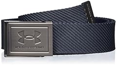 (013) Pitch Gray / Midnight Navy / Silver