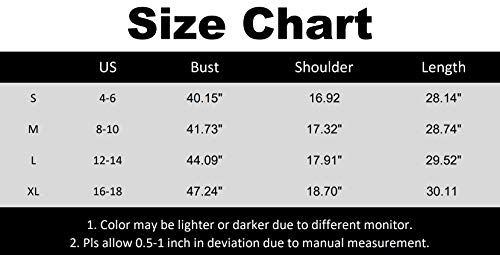 Aiopr Womens Oversized Sweater Vest V Neck Sleeveless Cable Knit Pullover Jumpers Tops Blue #TOP5