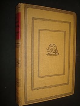 Hardcover The Amateur Machinist Book