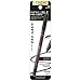L'Oréal Paris Makeup Infallible Pro-Last Waterproof Pencil Eyeliner
