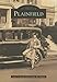 Plainfield (NJ) (Images of America)