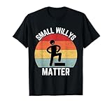 Funny Embarrassing Stag Do Joke Gifts Tee