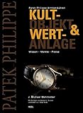 patek philippe nautilus  Patek Philippe Armbanduhren: Kultobjekt & Wertanlage. Wissen - Märkte - Preise