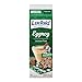 Lactaid Eggnog, 32 fl oz