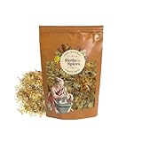 Ar.nica Fl0w.er 50g | for Hair and Skin Care