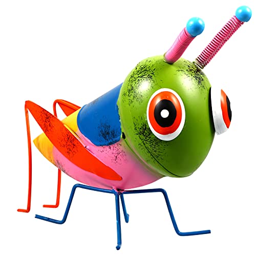 TOYANDONA Hühnerfiguren Set - 6 Niedliche Harz-Figuren Für Deko & Garten