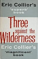 Bordeaux Red 0356122212 Book Cover