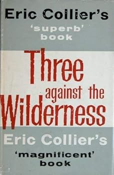 Bordeaux Red - Book #3 of the Blakeney Papers