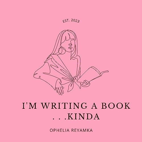 Episode 12 - Mr. Nightmare, Great Songs and People That Are Smarter Than Me