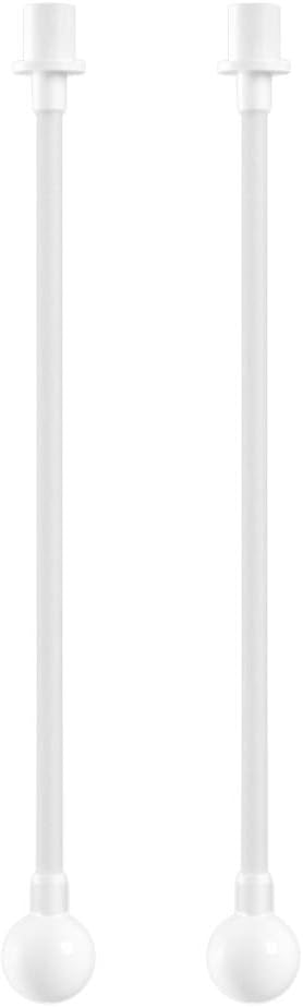 Grosmimi Replacement Straw Kit (2 Weighted Kits)