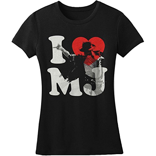 Stephen Stills Concerts & Live Tour Dates 20242025 Tickets Bandsintown