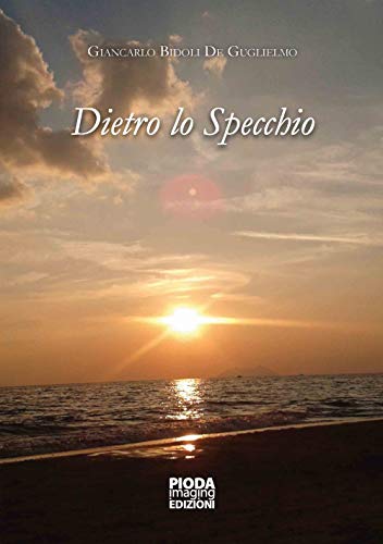  Dietro lo specchio. Nuova ediz.